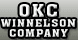 OKC Winnelson Company - Oklahoma City, OK
