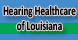 Hearing Health Care of Louisiana - Metairie, LA