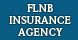 Flnb Insurance - Liberty, TX