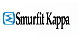 Smurfit Kappa - North Little Rock, AR