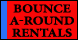 Bounce-A-Round Rentals - Youngstown, OH