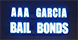 AAA Garcia Bail Bonds - Hondo, TX