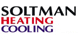 Soltman Heating & Cooling - Oak Park, MI