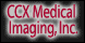 CCX Medical Imaging Inc - Harvey, LA