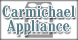 Carmichael Appliance - Springfield, OH