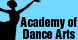Academy of Dance Arts - Fishers, IN