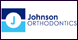 Johnson Orthodontics - Huntsville, AL