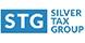 Federal Tax Defense 1-800-LAW-FIRM - Rio Linda, CA