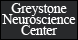 Greystone Neuroscience Center - Birmingham, AL