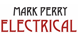 Mark Perry Electrical - Colton, CA