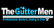 The Gutter Men - Warren, MI