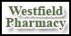 Westfield Pharmacy Inc - Westfield, IN