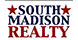 South Madison Realty - Pendleton, IN