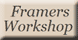 Framer's Workshop - Thiensville, WI