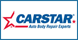 Carstar Collision Specialists