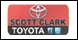 Scott Clark's Toyota - Matthews, NC