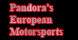 Pandora's European Motorsports - Chattanooga, TN