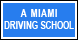 Easy Method Driving School - Coral Gables, FL