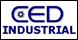 Ced Industrial - Owensboro, KY