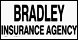 Bradley Insurance Agency - Knoxville, TN