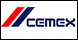 Cemex - Greenville, SC