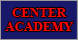 Center Academy - Jacksonville, FL