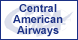 Central American Airways - Louisville, KY