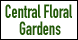 Central Floral Gardens - Greensboro, NC