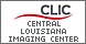 Central Louisiana Imaging - Alexandria, LA