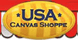 USA Canvas Shoppe - Dallas, TX