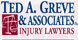 Ted A Greve & Associates PA - Gastonia, NC