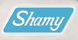 Shamy Heating & Ac - Toledo, OH