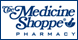 Medicine Shoppe - Livermore, CA