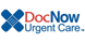 Docnow Urgent Care - Rochester, MI