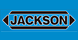 Jackson Auto Parts & Machine - Oklahoma City, OK