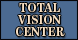 Total Vision Ctr: Thomas Woytta, OD - Marysville, MI