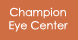 Champion, Patricia, Od - Champion Eye Ctr - Asheville, NC