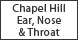 Chapel Hill Ear Nose & Throat - Chapel Hill, NC