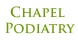 Chapel Podiatry & Associates - Spring Hill, FL