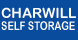 Charwill Self Storage - Lumberton, NC