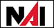 ad