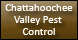Chattahoochee Valley Pest - Smiths, AL