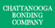 Chattanooga Bonding Co - Chattanooga, TN