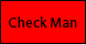 Check Man - Chipley, FL