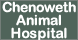 Chenoweth Animal Hospital: Linda Wetterer-Gries, DVM - Louisville, KY