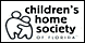Children's Home Society-Fl - Jacksonville, FL