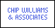 Chip Williams & Assoc - Saint Augustine, FL