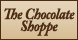 The Chocolate Shoppe - Greenville, SC