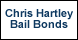 Chris Hartley Bail Bonds - Yulee, FL