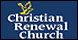Christian Renewal Church - Hilton Head Island, SC
